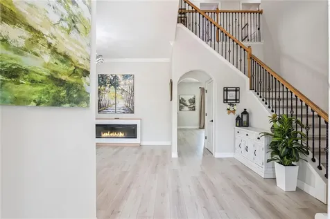 32628 View Haven Lane Sorrento FL 32776