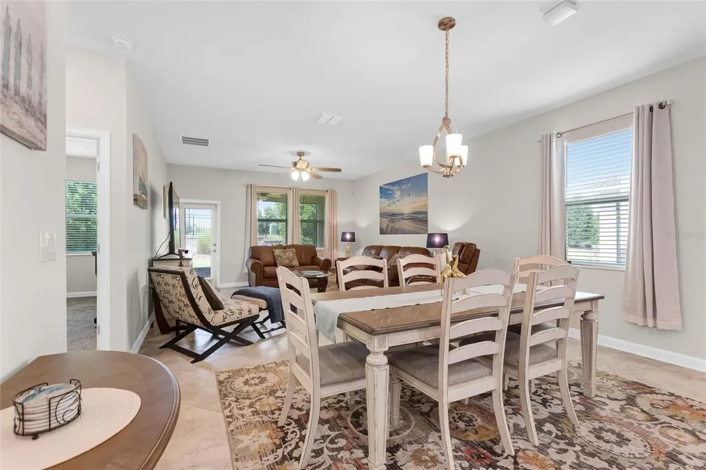 1045 Blackwolf Run Road Davenport FL 33896