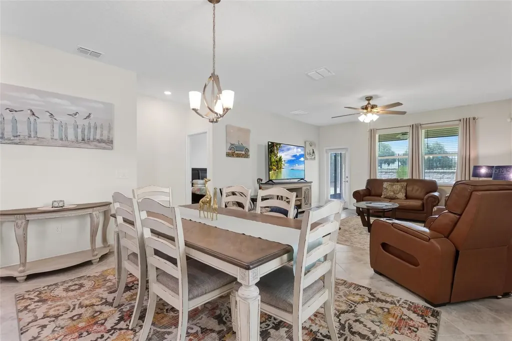 1045 Blackwolf Run Road Davenport FL 33896