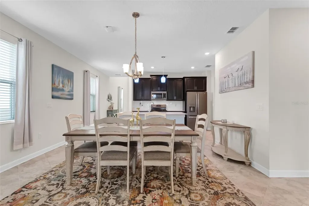 1045 Blackwolf Run Road Davenport FL 33896