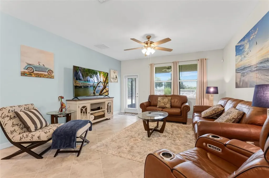 1045 Blackwolf Run Road Davenport FL 33896