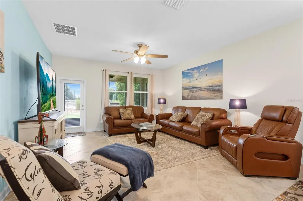 1045 Blackwolf Run Road Davenport FL 33896