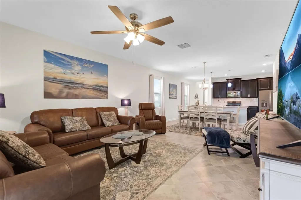 1045 Blackwolf Run Road Davenport FL 33896