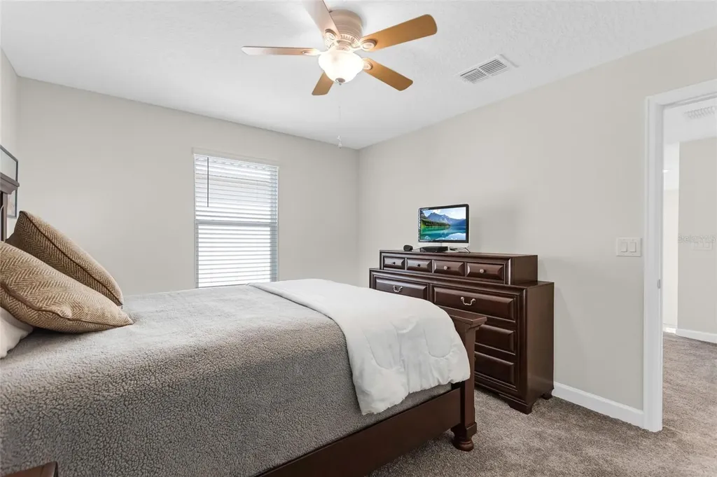 1045 Blackwolf Run Road Davenport FL 33896