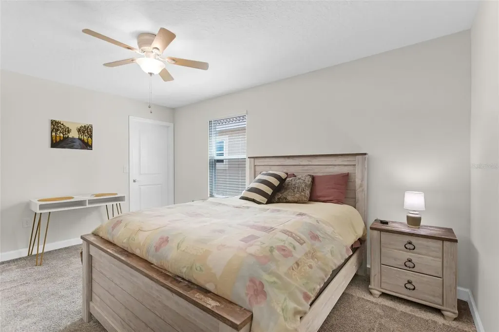 1045 Blackwolf Run Road Davenport FL 33896