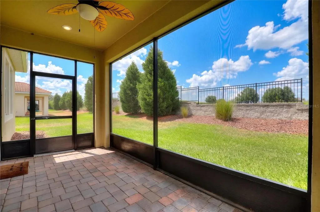 1045 Blackwolf Run Road Davenport FL 33896