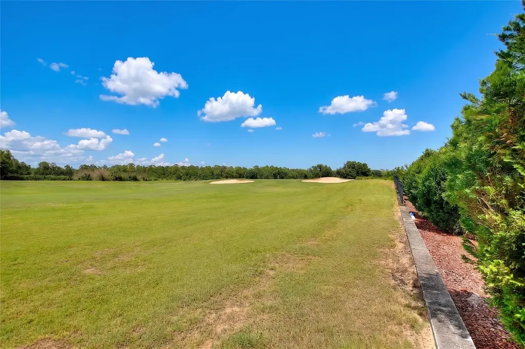 1045 Blackwolf Run Road Davenport FL 33896