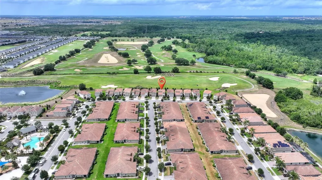 1045 Blackwolf Run Road Davenport FL 33896