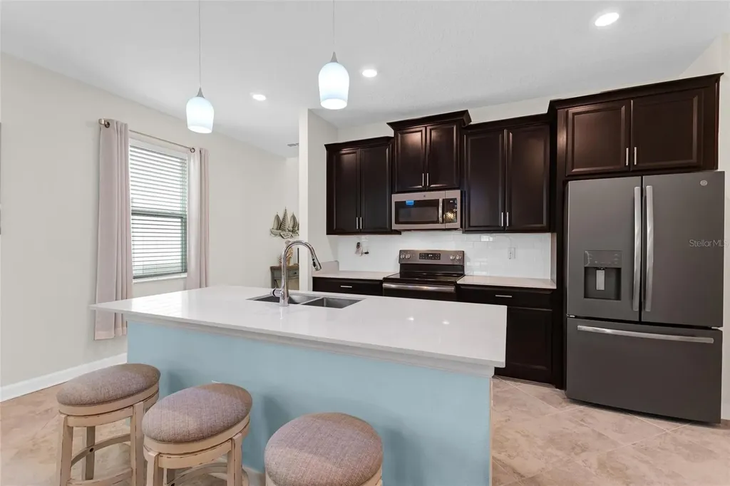 1045 Blackwolf Run Road Davenport FL 33896
