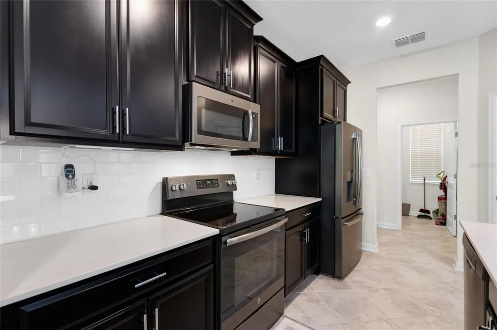 1045 Blackwolf Run Road Davenport FL 33896