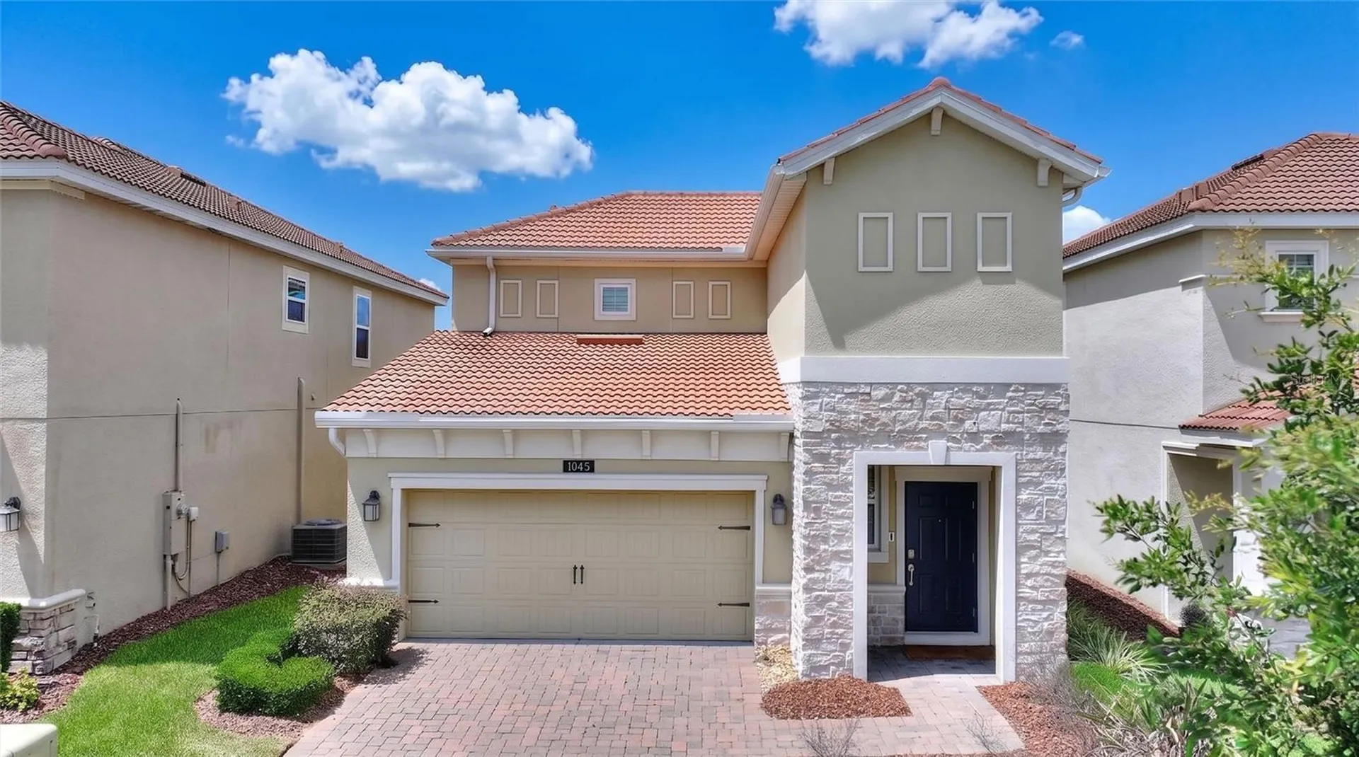 1045 Blackwolf Run Road Davenport FL 33896