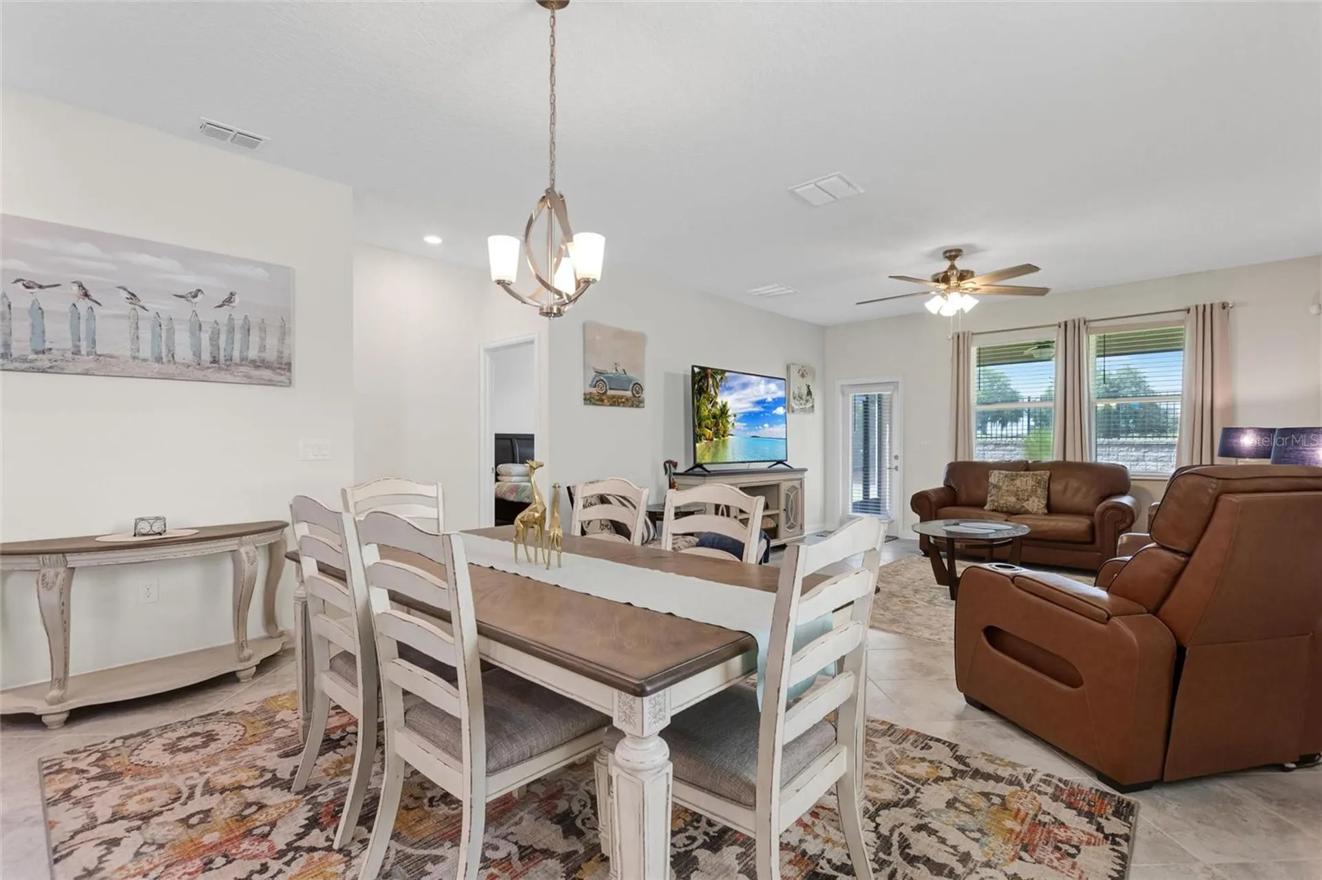 1045 Blackwolf Run Road Davenport FL 33896