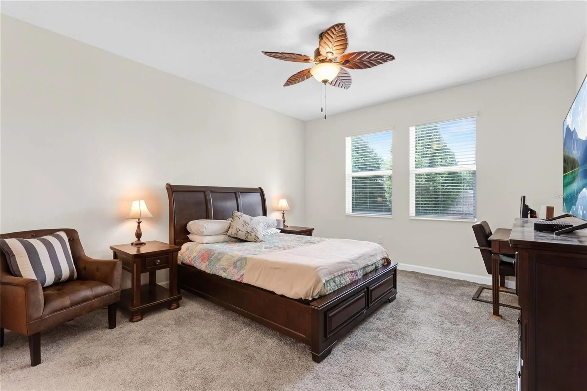 1045 Blackwolf Run Road Davenport FL 33896