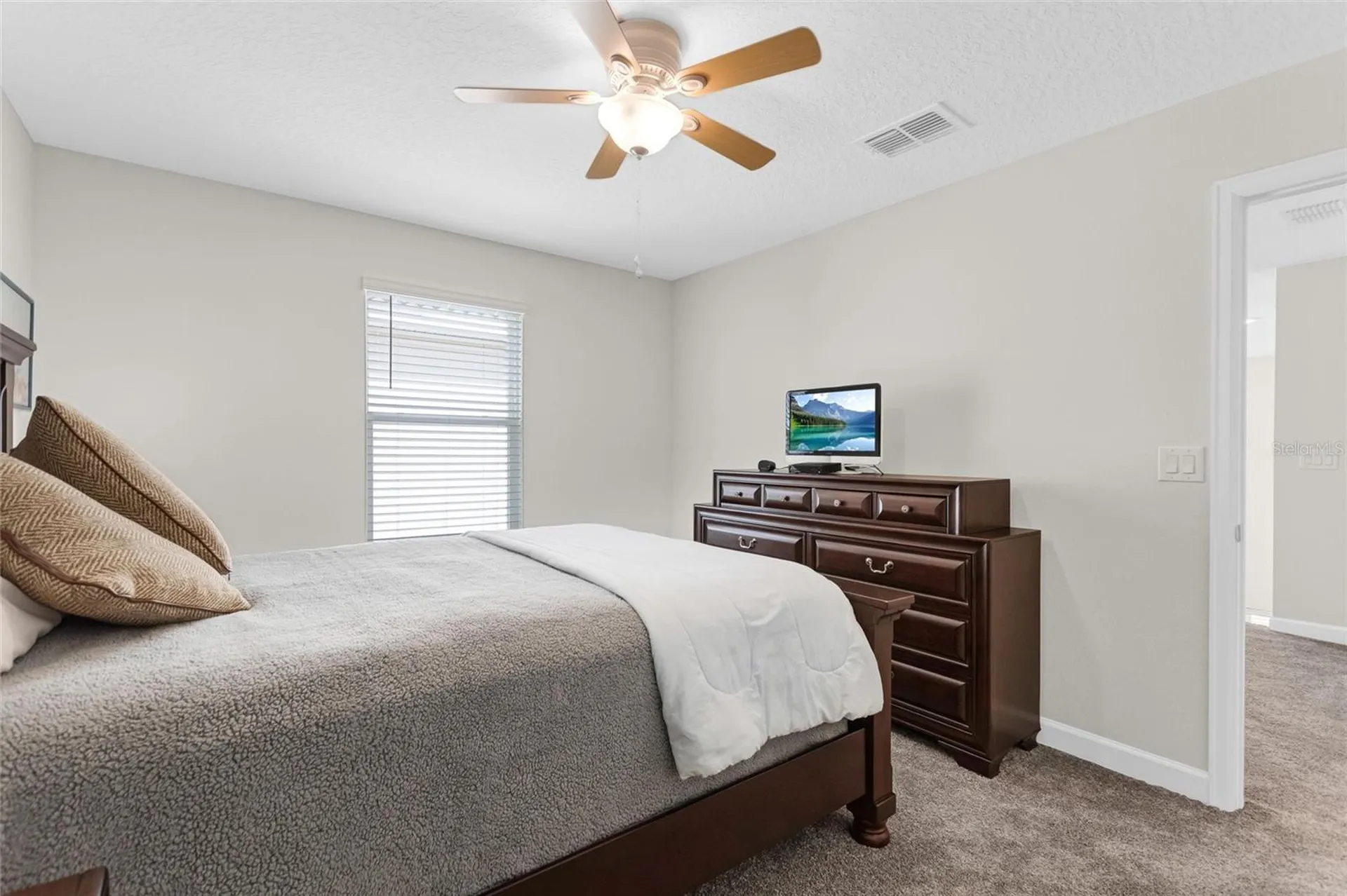 1045 Blackwolf Run Road Davenport FL 33896