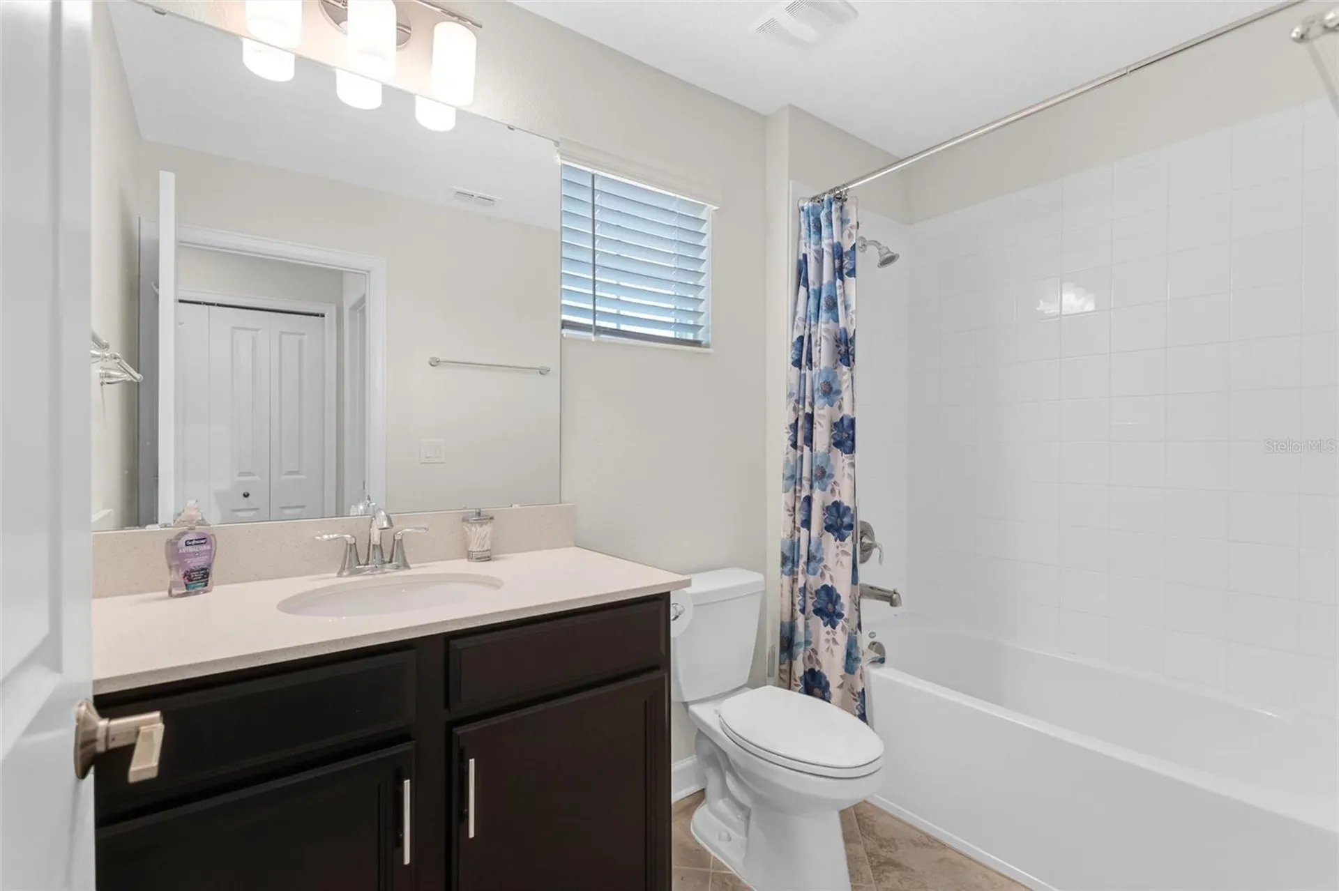 1045 Blackwolf Run Road Davenport FL 33896