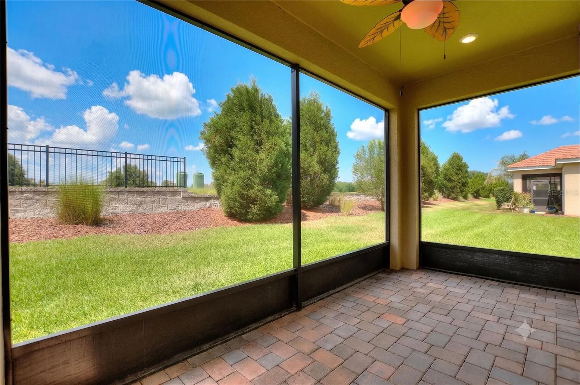 1045 Blackwolf Run Road Davenport FL 33896