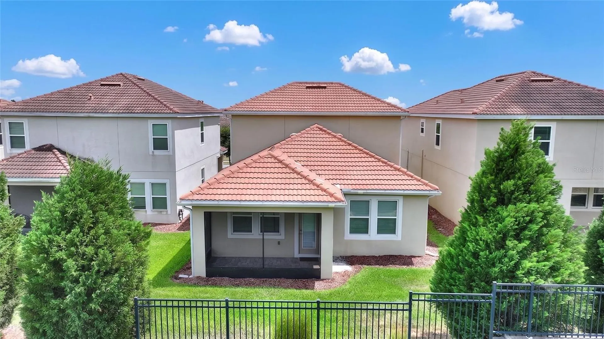 1045 Blackwolf Run Road Davenport FL 33896