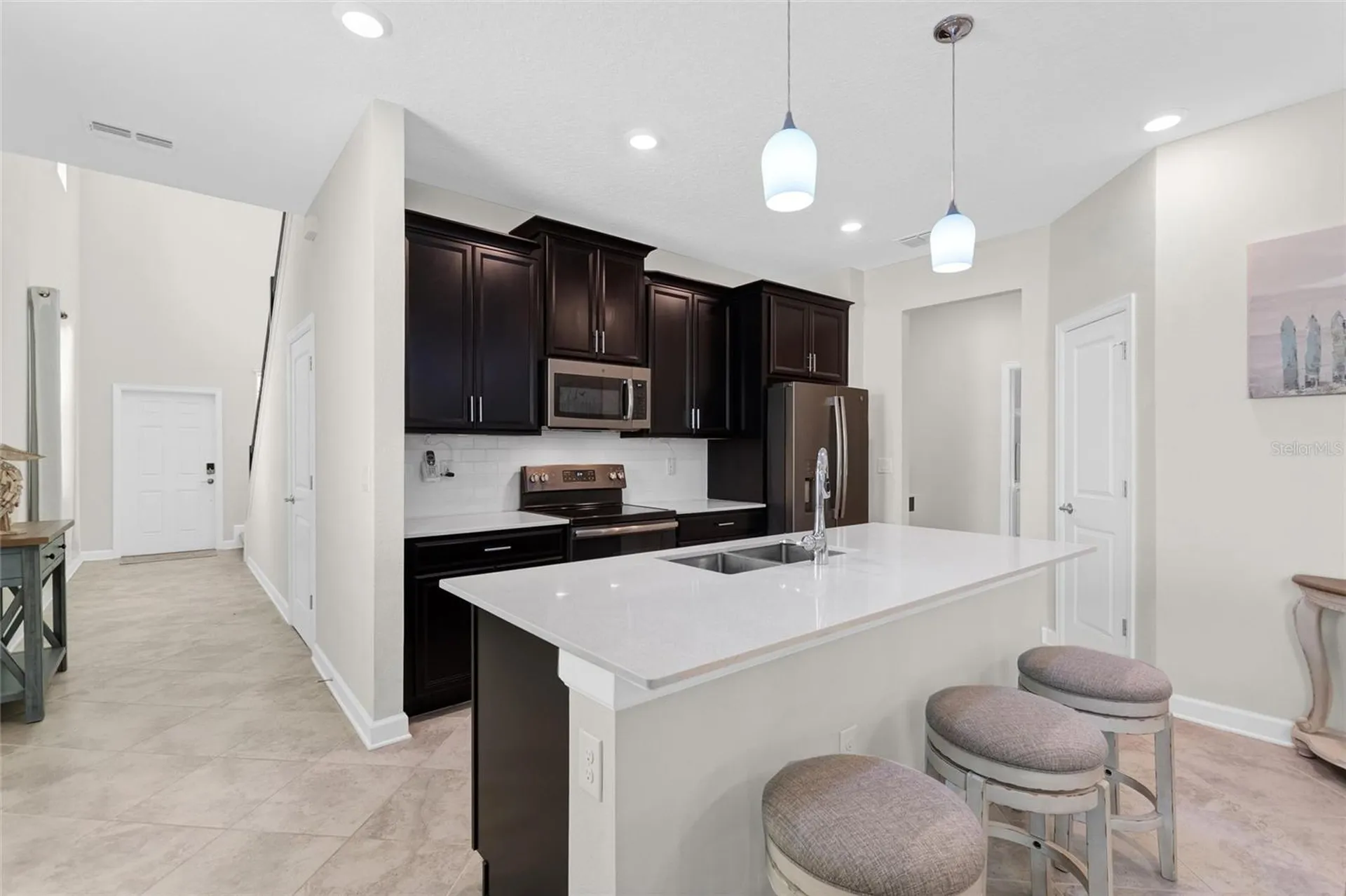 1045 Blackwolf Run Road Davenport FL 33896