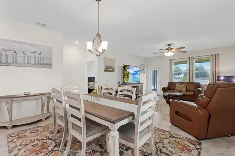 1045 Blackwolf Run Road Davenport FL 33896