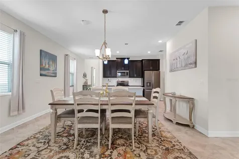 1045 Blackwolf Run Road Davenport FL 33896