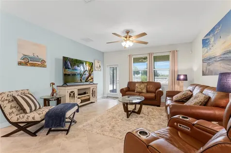 1045 Blackwolf Run Road Davenport FL 33896
