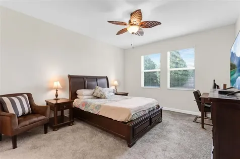 1045 Blackwolf Run Road Davenport FL 33896