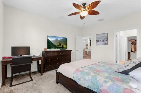 1045 Blackwolf Run Road Davenport FL 33896