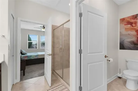 1045 Blackwolf Run Road Davenport FL 33896