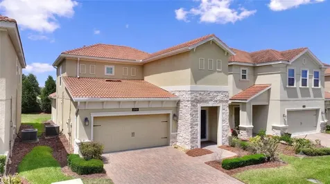 1045 Blackwolf Run Road Davenport FL 33896