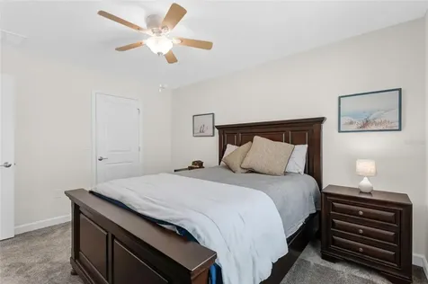 1045 Blackwolf Run Road Davenport FL 33896