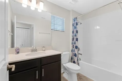 1045 Blackwolf Run Road Davenport FL 33896