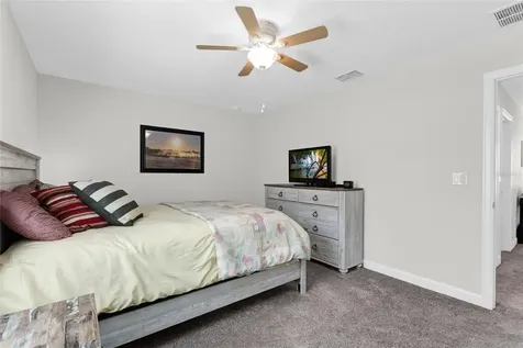 1045 Blackwolf Run Road Davenport FL 33896