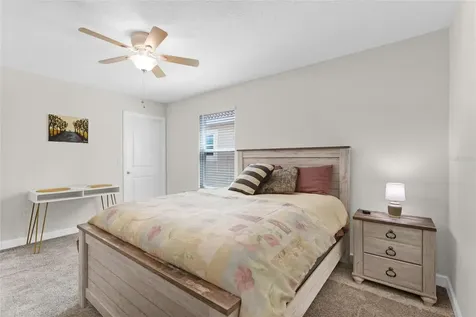 1045 Blackwolf Run Road Davenport FL 33896