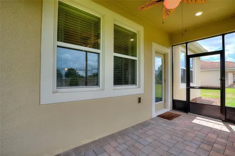 1045 Blackwolf Run Road Davenport FL 33896