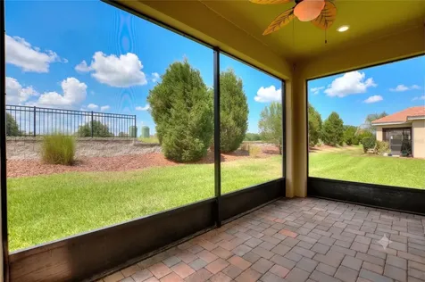 1045 Blackwolf Run Road Davenport FL 33896