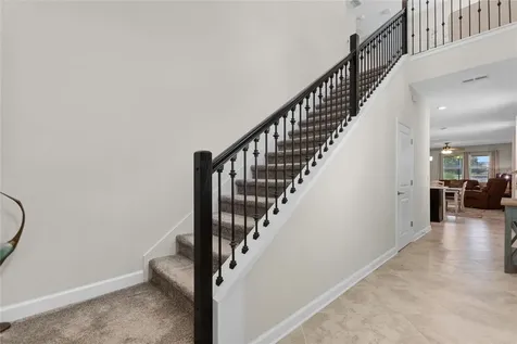 1045 Blackwolf Run Road Davenport FL 33896