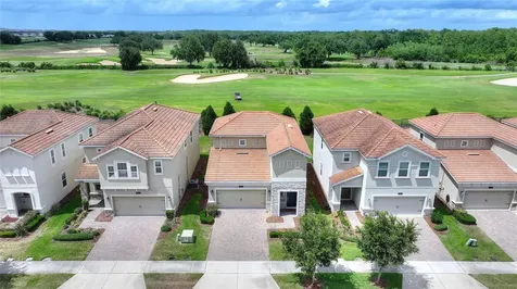 1045 Blackwolf Run Road Davenport FL 33896