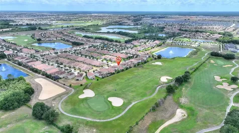 1045 Blackwolf Run Road Davenport FL 33896