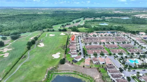 1045 Blackwolf Run Road Davenport FL 33896