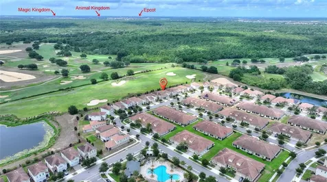 1045 Blackwolf Run Road Davenport FL 33896