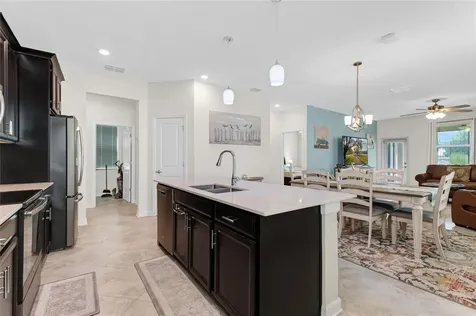 1045 Blackwolf Run Road Davenport FL 33896