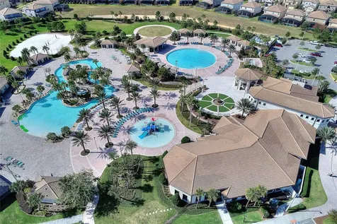 1045 Blackwolf Run Road Davenport FL 33896