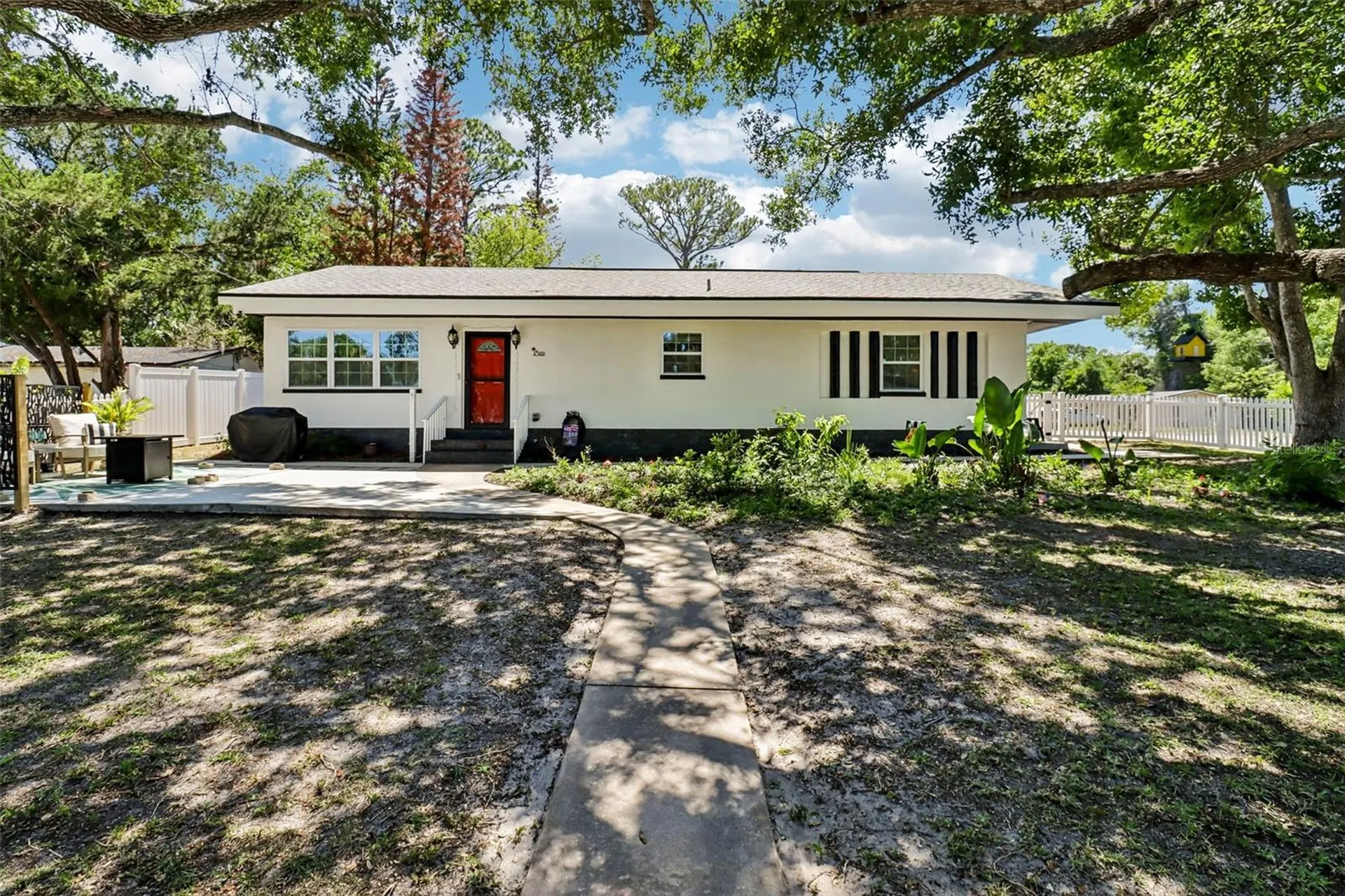 400 S Ridgewood Avenue Ormond Beach FL 32174