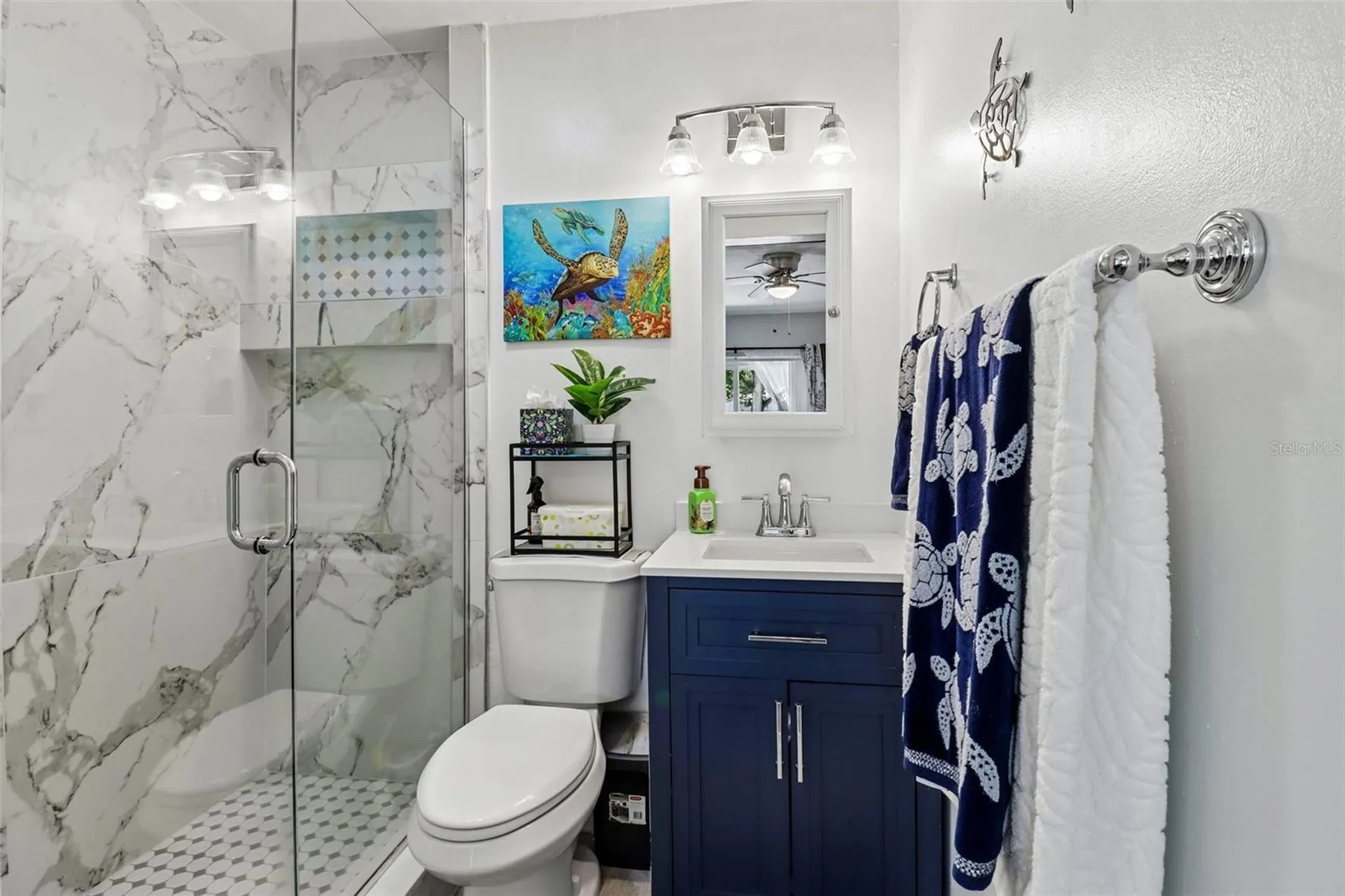 400 S Ridgewood Avenue Ormond Beach FL 32174