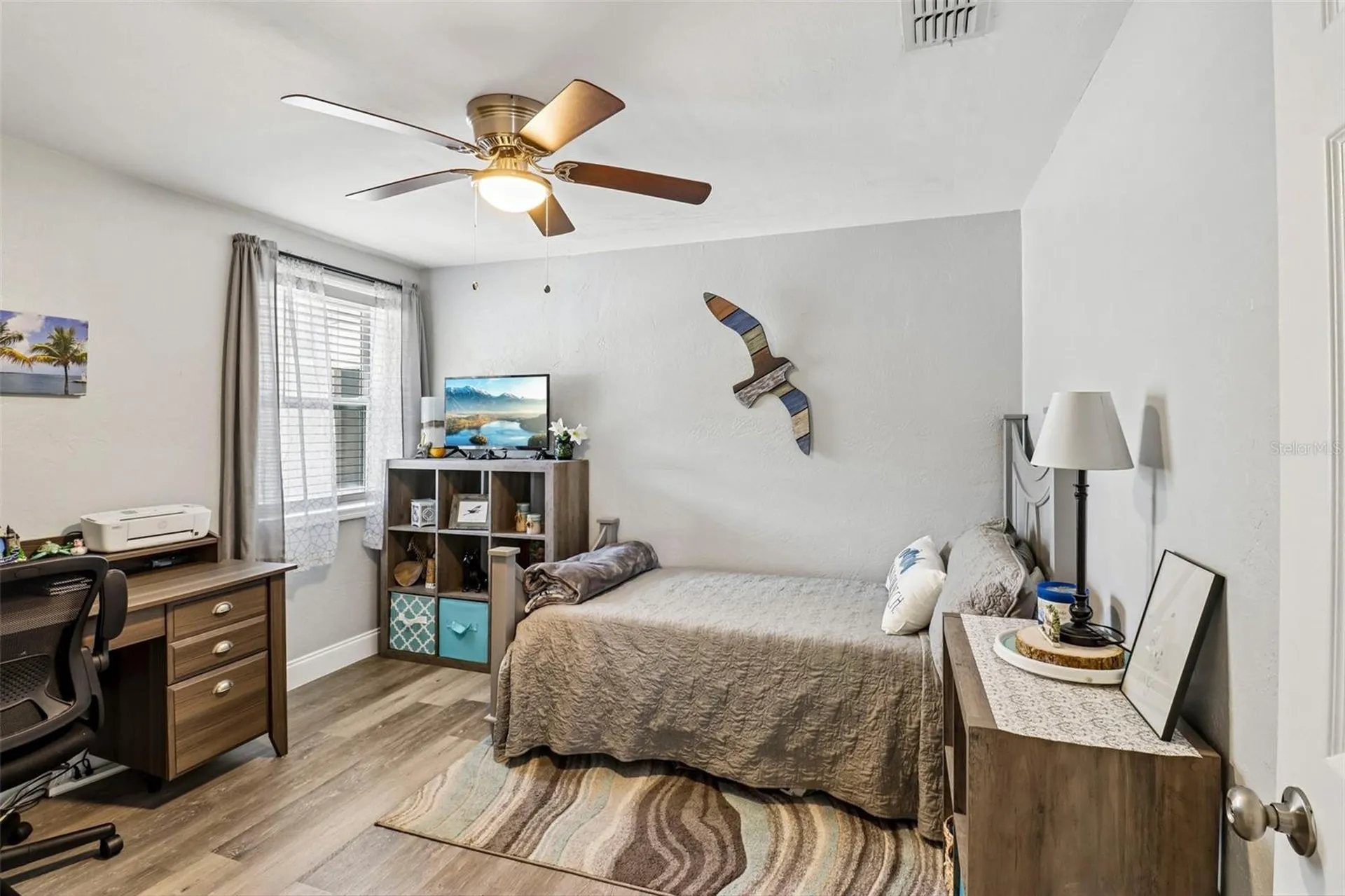 400 S Ridgewood Avenue Ormond Beach FL 32174