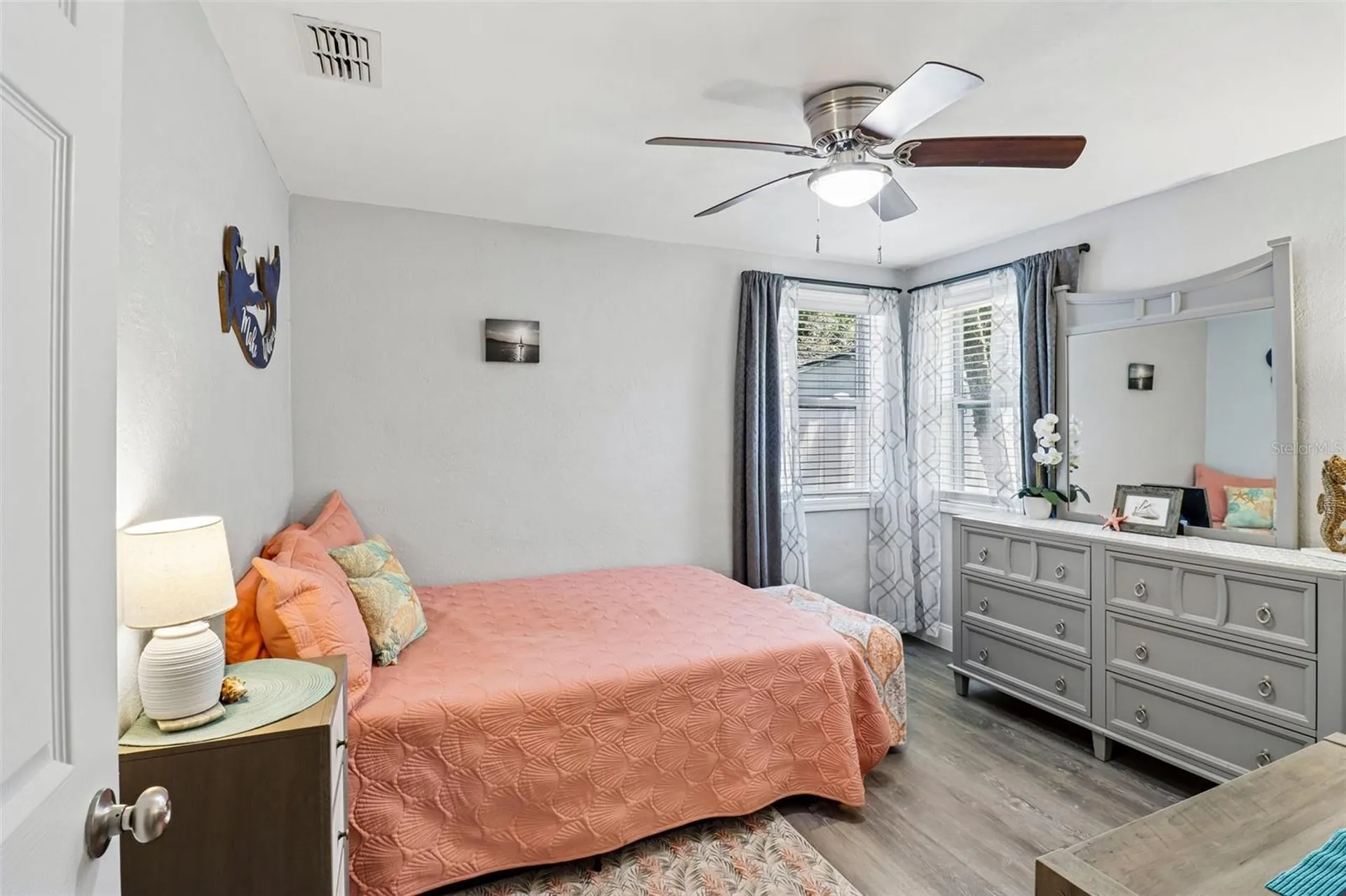 400 S Ridgewood Avenue Ormond Beach FL 32174