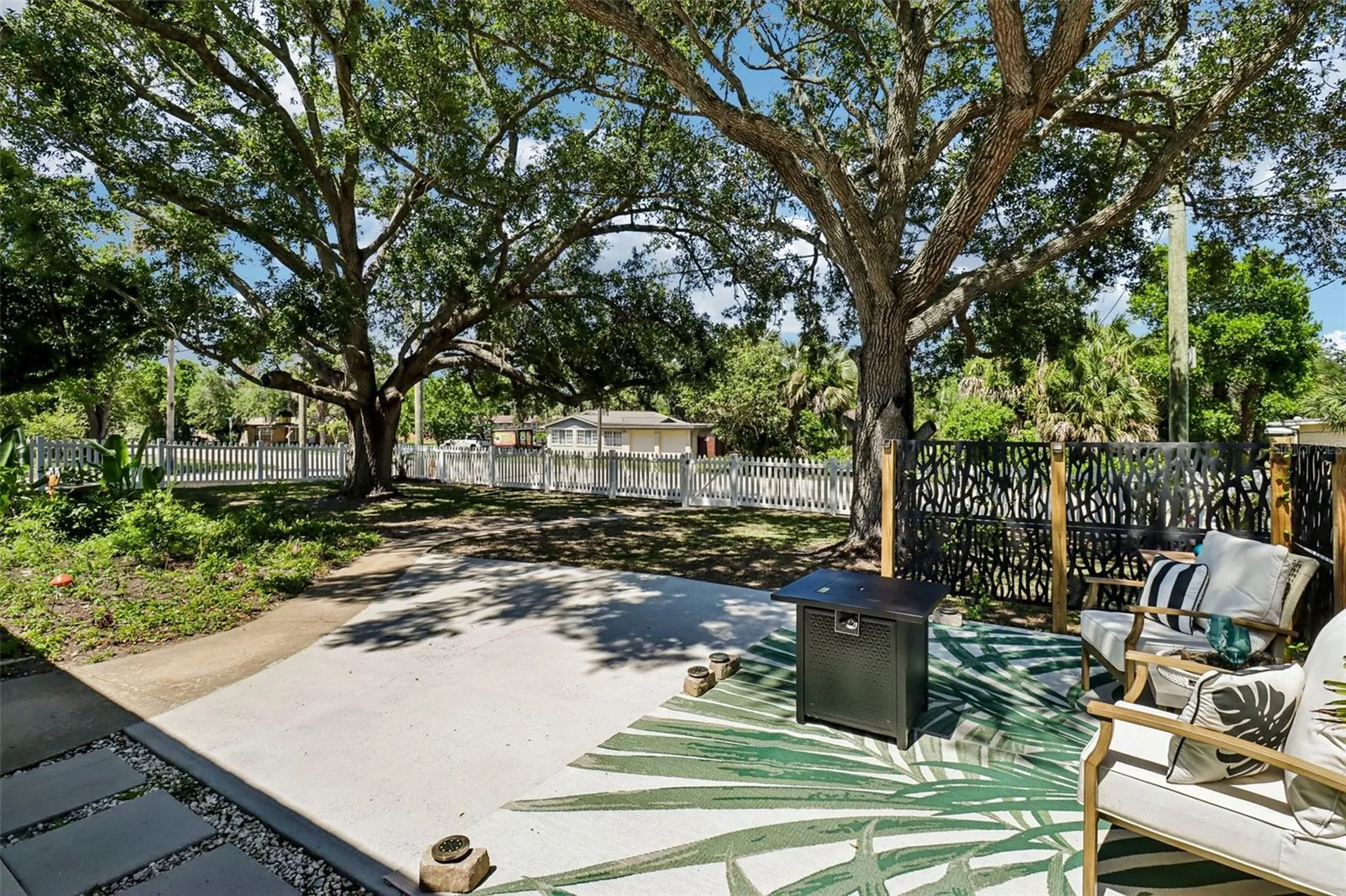 400 S Ridgewood Avenue Ormond Beach FL 32174
