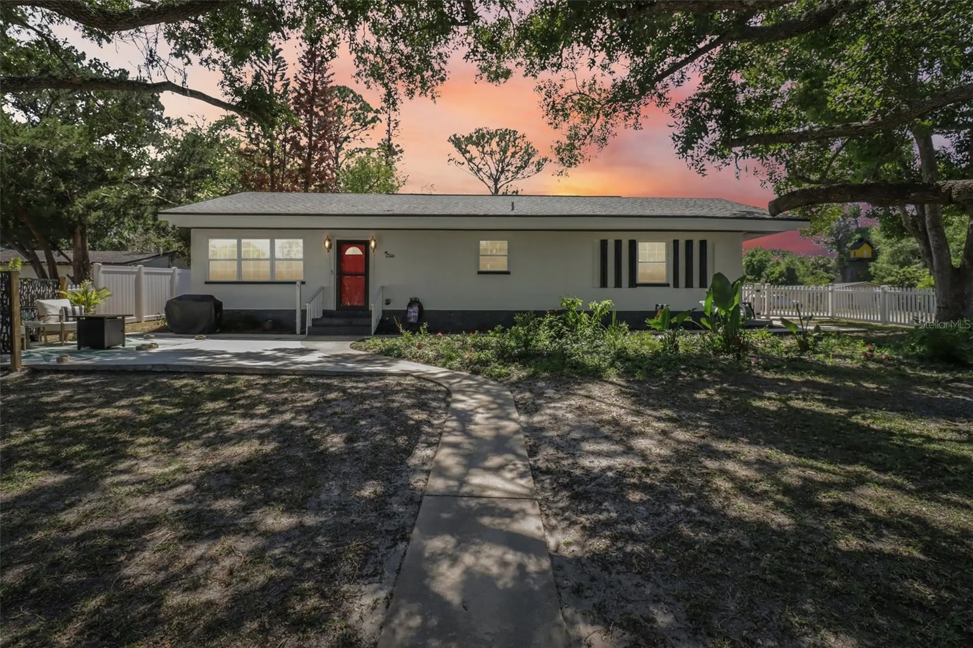 400 S Ridgewood Avenue Ormond Beach FL 32174