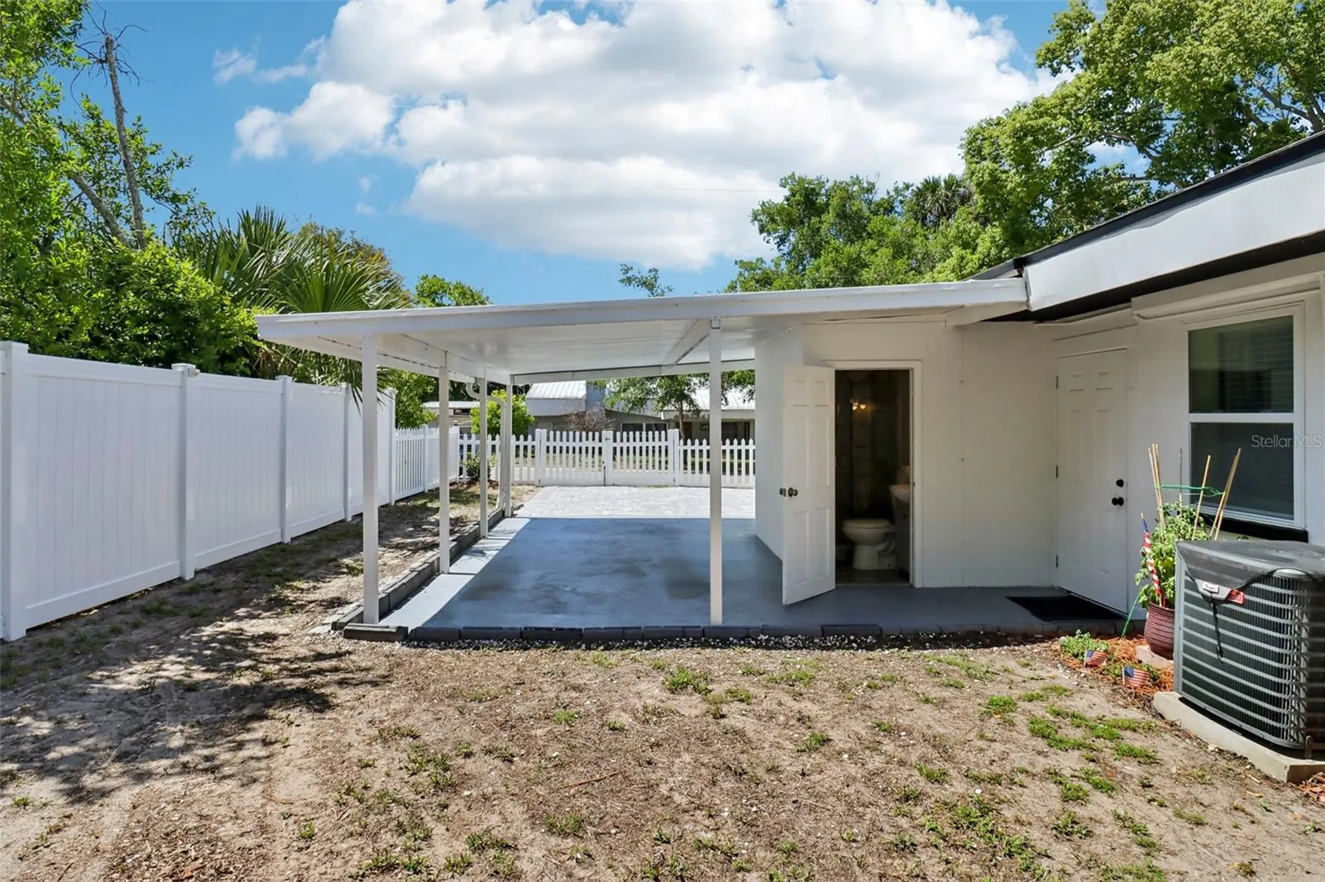 400 S Ridgewood Avenue Ormond Beach FL 32174
