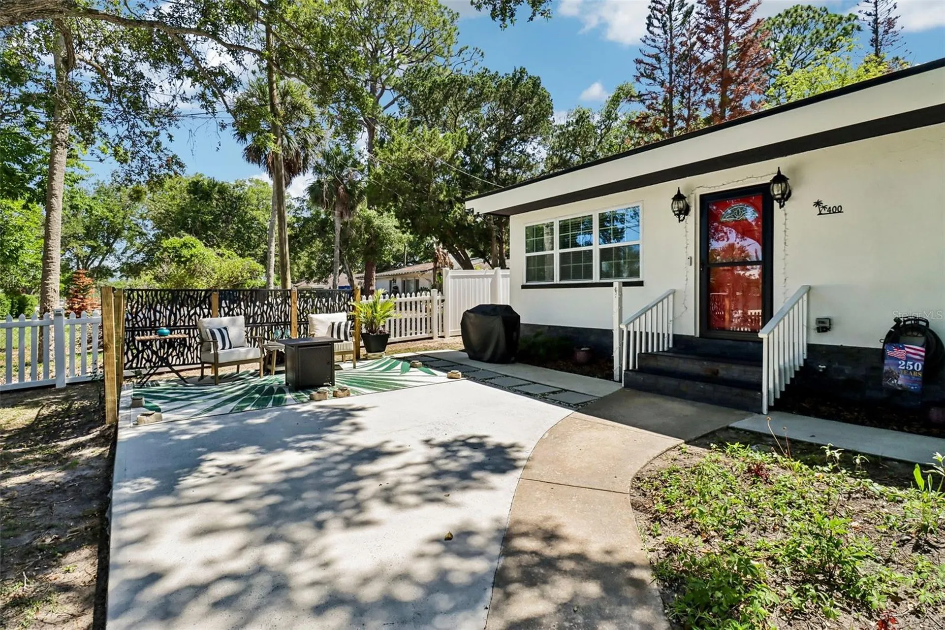 400 S Ridgewood Avenue Ormond Beach FL 32174